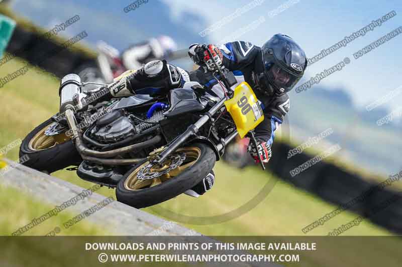 anglesey no limits trackday;anglesey photographs;anglesey trackday photographs;enduro digital images;event digital images;eventdigitalimages;no limits trackdays;peter wileman photography;racing digital images;trac mon;trackday digital images;trackday photos;ty croes